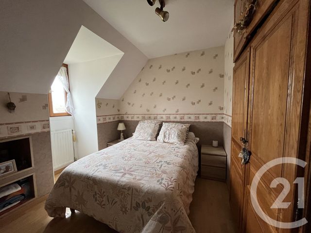 maison à vendre - 6 pièces - 121.39 m2 - CHAMBLY - 60 - PICARDIE - Century 21 Osmose