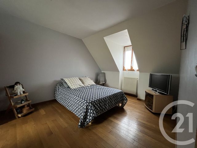 maison à vendre - 6 pièces - 121.39 m2 - CHAMBLY - 60 - PICARDIE - Century 21 Osmose