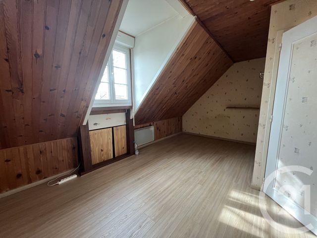 maison à vendre - 6 pièces - 128.0 m2 - CHAMBLY - 60 - PICARDIE - Century 21 Osmose