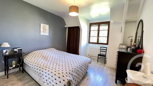 maison à vendre - 10 pièces - 190.0 m2 - BORAN SUR OISE - 60 - PICARDIE - Century 21 Osmose