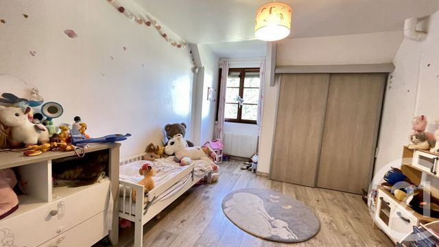 maison à vendre - 10 pièces - 190.0 m2 - BORAN SUR OISE - 60 - PICARDIE - Century 21 Osmose