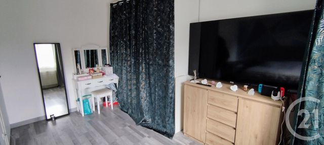 maison à vendre - 5 pièces - 130.7 m2 - MOUY - 60 - PICARDIE - Century 21 Osmose