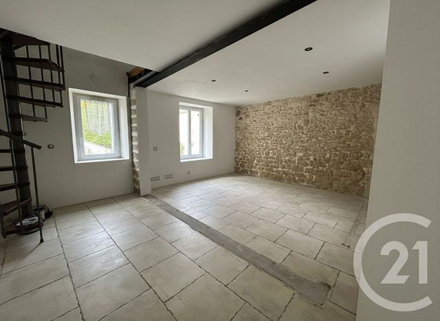 maison à vendre - 5 pièces - 106.8 m2 - BEAUMONT SUR OISE - 95 - ILE-DE-FRANCE - Century 21 Osmose