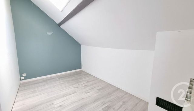 maison à vendre - 5 pièces - 106.8 m2 - BEAUMONT SUR OISE - 95 - ILE-DE-FRANCE - Century 21 Osmose