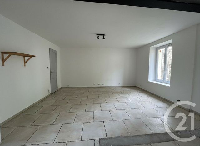 maison à vendre - 5 pièces - 106.8 m2 - BEAUMONT SUR OISE - 95 - ILE-DE-FRANCE - Century 21 Osmose
