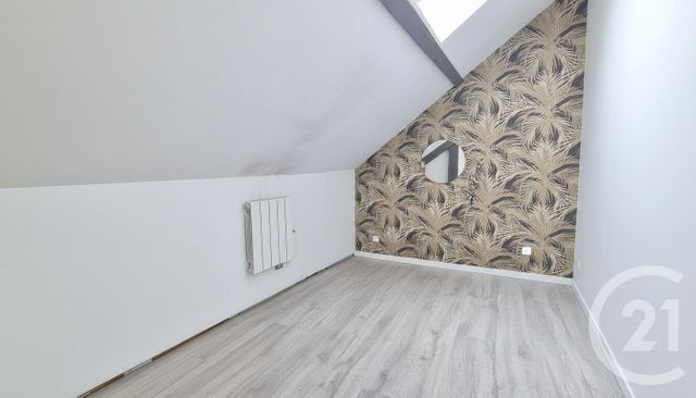 maison à vendre - 5 pièces - 106.8 m2 - BEAUMONT SUR OISE - 95 - ILE-DE-FRANCE - Century 21 Osmose