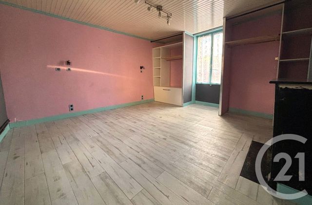 maison à vendre - 4 pièces - 115.0 m2 - BEAUMONT SUR OISE - 95 - ILE-DE-FRANCE - Century 21 Osmose