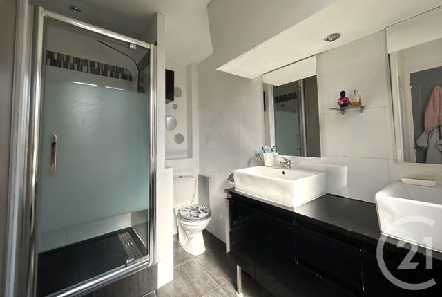 maison à vendre - 3 pièces - 71.16 m2 - BEAUMONT SUR OISE - 95 - ILE-DE-FRANCE - Century 21 Osmose