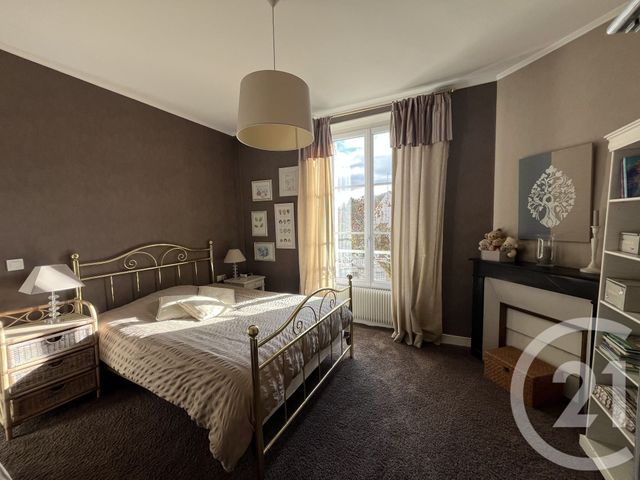 maison à vendre - 7 pièces - 183.0 m2 - PRESLES - 95 - ILE-DE-FRANCE - Century 21 Osmose