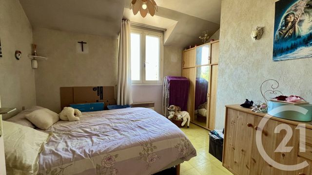Appartement F2 à vendre - 2 pièces - 47.0 m2 - BEAUMONT SUR OISE - 95 - ILE-DE-FRANCE - Century 21 Osmose