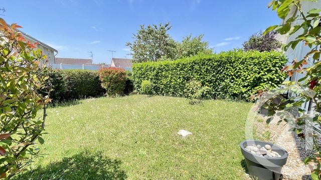 maison à vendre - 5 pièces - 94.95 m2 - BEAUMONT SUR OISE - 95 - ILE-DE-FRANCE - Century 21 Osmose