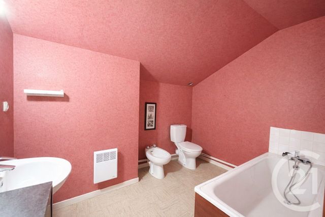 maison à vendre - 5 pièces - 94.95 m2 - BEAUMONT SUR OISE - 95 - ILE-DE-FRANCE - Century 21 Osmose