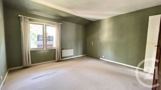 maison à vendre - 5 pièces - 94.95 m2 - BEAUMONT SUR OISE - 95 - ILE-DE-FRANCE - Century 21 Osmose