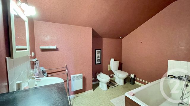 maison à vendre - 5 pièces - 94.95 m2 - BEAUMONT SUR OISE - 95 - ILE-DE-FRANCE - Century 21 Osmose