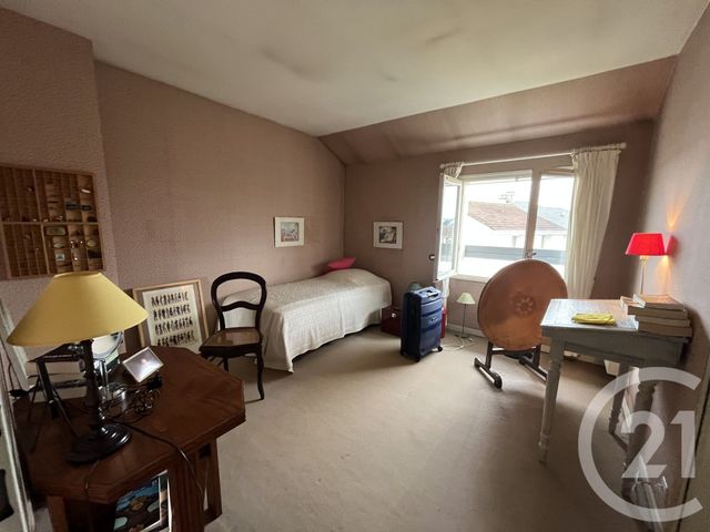 maison à vendre - 5 pièces - 94.95 m2 - BEAUMONT SUR OISE - 95 - ILE-DE-FRANCE - Century 21 Osmose