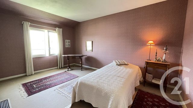 maison à vendre - 5 pièces - 94.95 m2 - BEAUMONT SUR OISE - 95 - ILE-DE-FRANCE - Century 21 Osmose