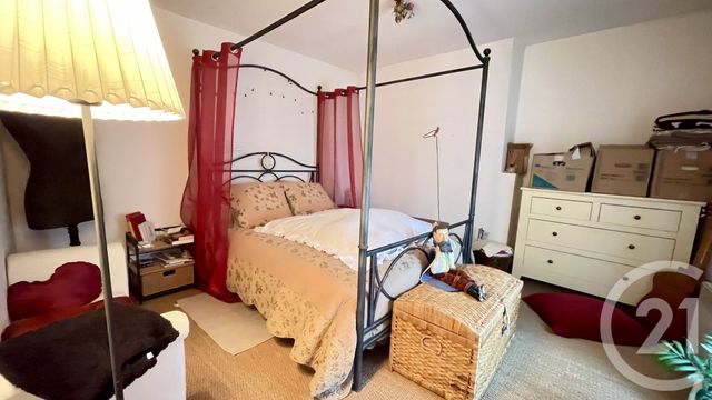 maison à vendre - 5 pièces - 87.0 m2 - BEAUMONT SUR OISE - 95 - ILE-DE-FRANCE - Century 21 Osmose