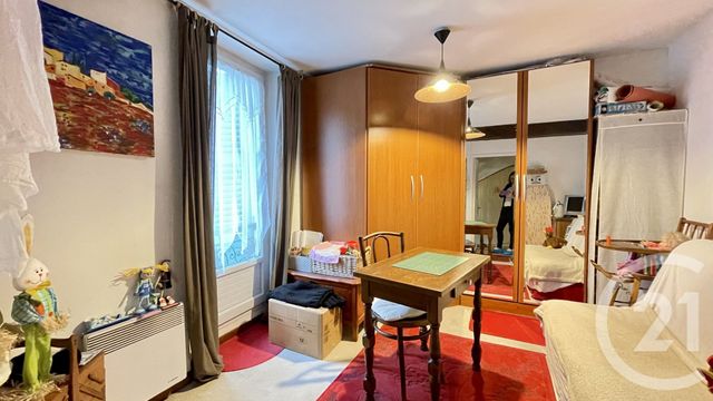 maison à vendre - 5 pièces - 87.0 m2 - BEAUMONT SUR OISE - 95 - ILE-DE-FRANCE - Century 21 Osmose