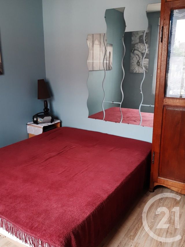 maison à vendre - 5 pièces - 94.07 m2 - CHAMBLY - 60 - PICARDIE - Century 21 Osmose