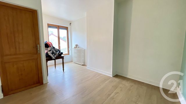 maison à vendre - 5 pièces - 110.0 m2 - BORAN SUR OISE - 60 - PICARDIE - Century 21 Osmose