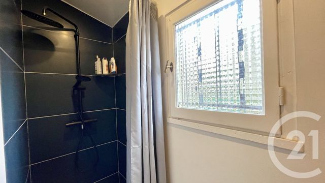 maison à vendre - 5 pièces - 110.0 m2 - BORAN SUR OISE - 60 - PICARDIE - Century 21 Osmose