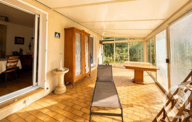 maison à vendre - 5 pièces - 125.0 m2 - CHAMBLY - 60 - PICARDIE - Century 21 Osmose