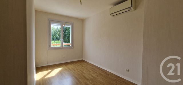 maison à vendre - 6 pièces - 112.22 m2 - PERSAN - 95 - ILE-DE-FRANCE - Century 21 Osmose