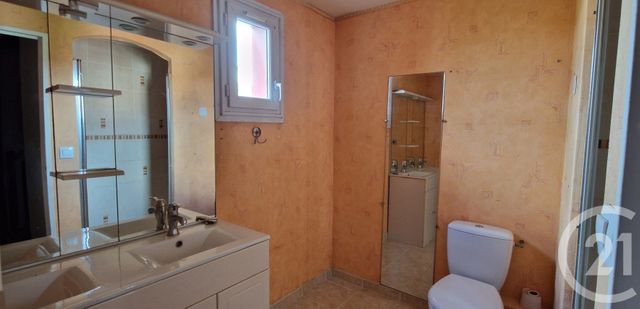 maison à vendre - 6 pièces - 112.22 m2 - PERSAN - 95 - ILE-DE-FRANCE - Century 21 Osmose
