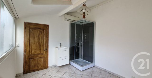 maison à vendre - 6 pièces - 112.22 m2 - PERSAN - 95 - ILE-DE-FRANCE - Century 21 Osmose