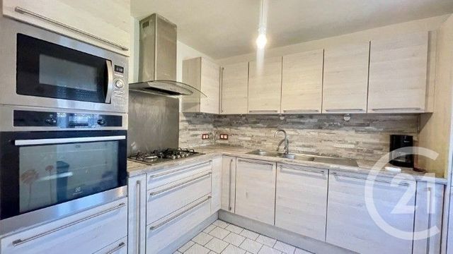 maison à vendre - 6 pièces - 112.22 m2 - PERSAN - 95 - ILE-DE-FRANCE - Century 21 Osmose