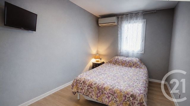 maison à vendre - 6 pièces - 112.22 m2 - PERSAN - 95 - ILE-DE-FRANCE - Century 21 Osmose
