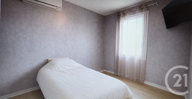 maison à vendre - 6 pièces - 112.22 m2 - PERSAN - 95 - ILE-DE-FRANCE - Century 21 Osmose