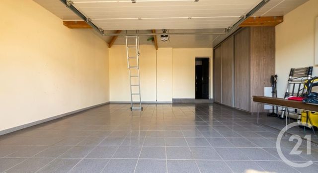 maison à vendre - 7 pièces - 190.0 m2 - CHAMBLY - 60 - PICARDIE - Century 21 Osmose