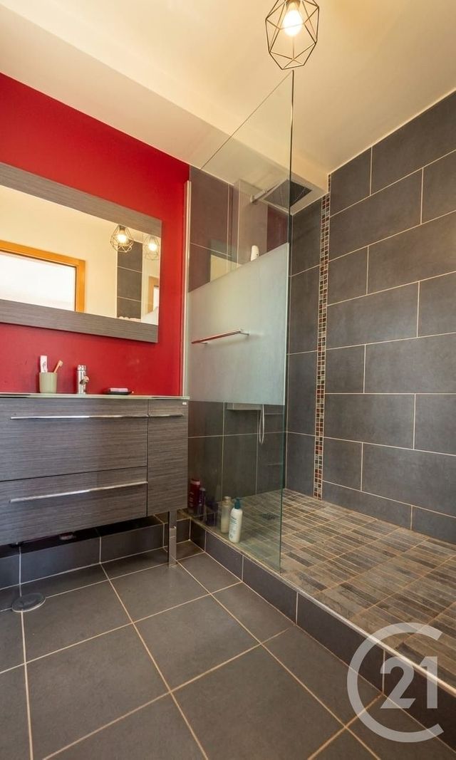 maison à vendre - 7 pièces - 190.0 m2 - CHAMBLY - 60 - PICARDIE - Century 21 Osmose