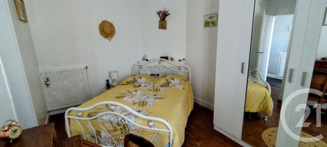 maison à vendre - 4 pièces - 74.65 m2 - PERSAN - 95 - ILE-DE-FRANCE - Century 21 Osmose