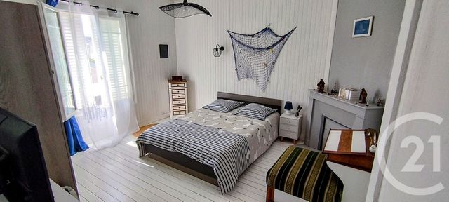 maison à vendre - 4 pièces - 74.65 m2 - PERSAN - 95 - ILE-DE-FRANCE - Century 21 Osmose
