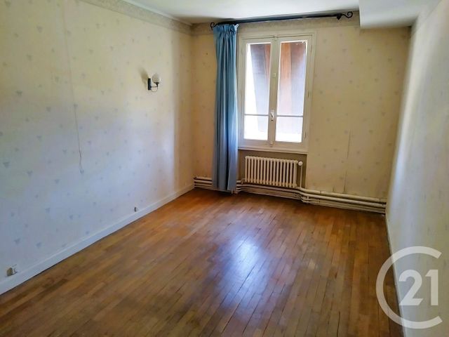 immeuble à vendre - 1556.0 m2 - CHAMBLY - 60 - PICARDIE - Century 21 Osmose