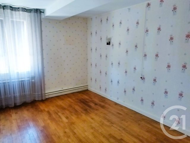 immeuble à vendre - 1556.0 m2 - CHAMBLY - 60 - PICARDIE - Century 21 Osmose