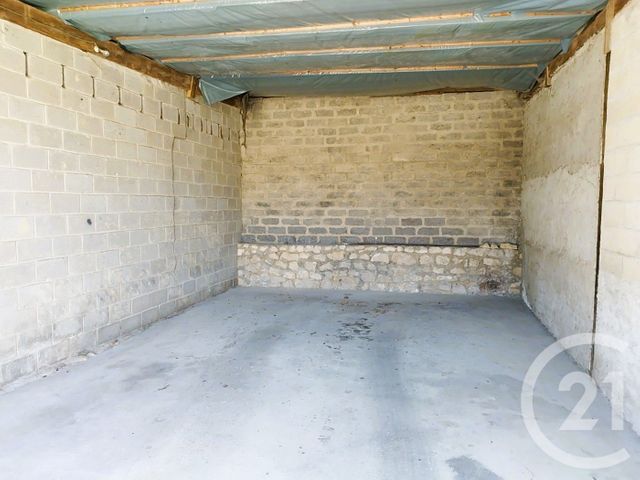 immeuble à vendre - 1556.0 m2 - CHAMBLY - 60 - PICARDIE - Century 21 Osmose