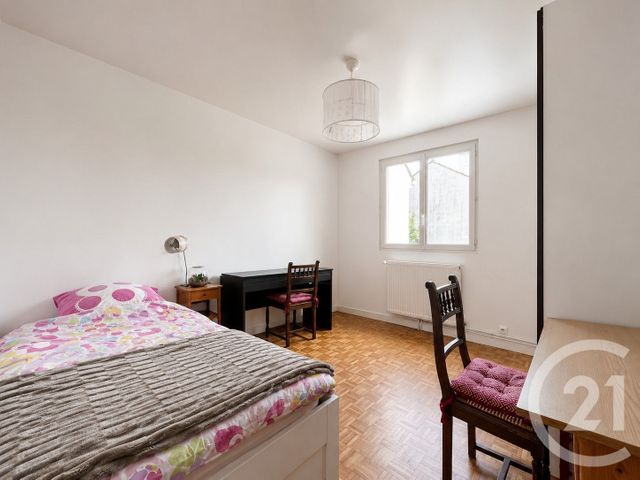 maison à vendre - 5 pièces - 93.0 m2 - BEAUMONT SUR OISE - 95 - ILE-DE-FRANCE - Century 21 Osmose