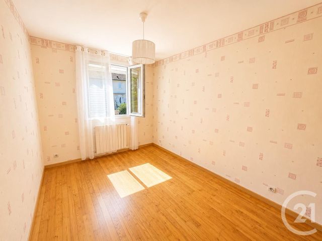 maison à vendre - 4 pièces - 81.41 m2 - BEAUMONT SUR OISE - 95 - ILE-DE-FRANCE - Century 21 Osmose