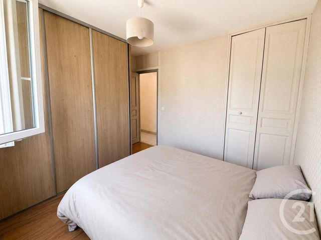 maison à vendre - 4 pièces - 81.41 m2 - BEAUMONT SUR OISE - 95 - ILE-DE-FRANCE - Century 21 Osmose