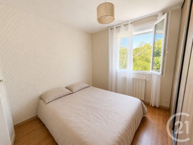 maison à vendre - 4 pièces - 81.41 m2 - BEAUMONT SUR OISE - 95 - ILE-DE-FRANCE - Century 21 Osmose