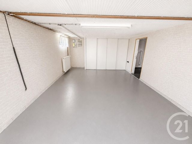 maison à vendre - 4 pièces - 81.41 m2 - BEAUMONT SUR OISE - 95 - ILE-DE-FRANCE - Century 21 Osmose