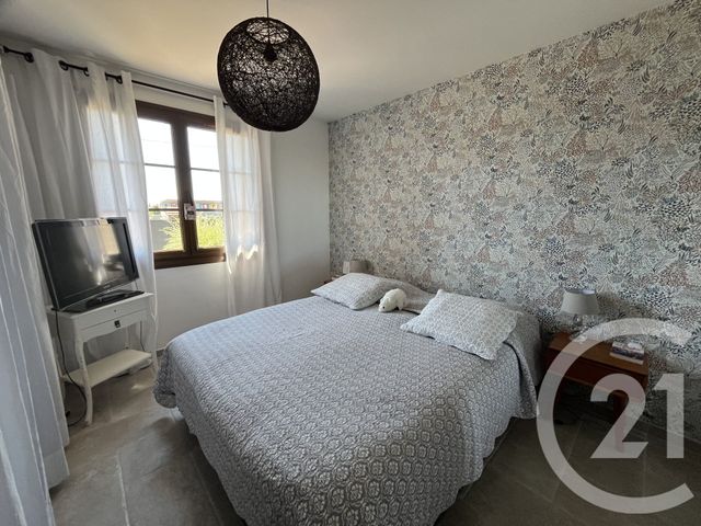 maison à vendre - 7 pièces - 140.0 m2 - BEAUMONT SUR OISE - 95 - ILE-DE-FRANCE - Century 21 Osmose