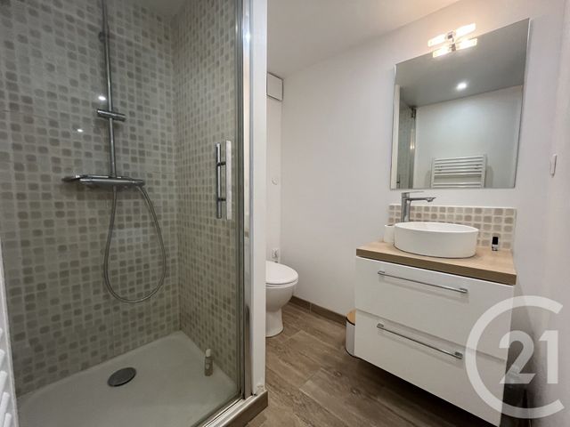 maison à vendre - 7 pièces - 140.0 m2 - BEAUMONT SUR OISE - 95 - ILE-DE-FRANCE - Century 21 Osmose