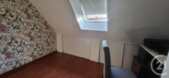 maison à vendre - 7 pièces - 140.0 m2 - BEAUMONT SUR OISE - 95 - ILE-DE-FRANCE - Century 21 Osmose