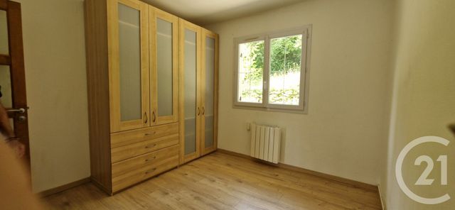 Appartement F4 à vendre - 5 pièces - 97.7 m2 - DIEUDONNE - 60 - PICARDIE - Century 21 Osmose