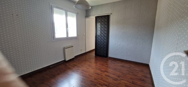 Appartement F4 à vendre - 5 pièces - 97.7 m2 - DIEUDONNE - 60 - PICARDIE - Century 21 Osmose