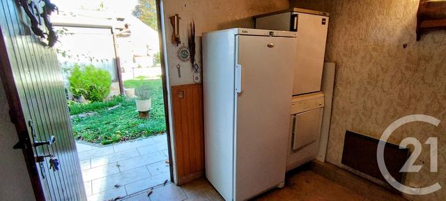 maison à vendre - 4 pièces - 82.45 m2 - CHAMBLY - 60 - PICARDIE - Century 21 Osmose